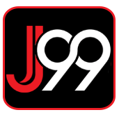J99SLOT